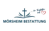 Mörsheim Bestattung