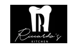 Riccardo's Kitchen GmbH