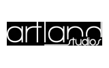 Artland Studios