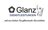 Glanz Dienstleistungen e.K.