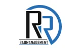 René Radmacher Baumanagement