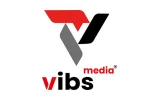 vibs.media
