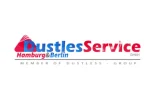 DustlesService GmbH