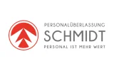 E.Schmidt GmbH & Co. KG