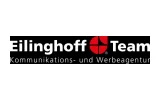 Eilinghoff + Team GmbH & Co. KG 