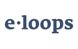 e-loops GmbH