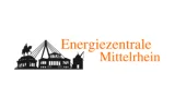 EZM GmbH