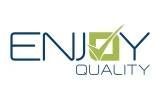 EnjoyQuality GmbH
