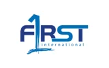 F1RST GmbH