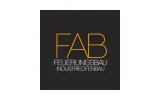 FAB GmbH & Co. KG