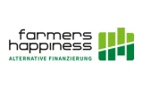 Farmers Happiness GmbH