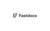 Fastdocs.de GmbH