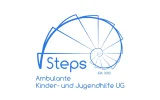 Steps - Ambulante Kinder- und Jugendhilfe UG