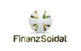 FinanzSoldat GmbH