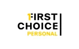 First Choice P&P Personal GmbH