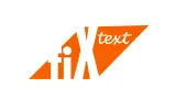 Fix-Text