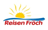 Fröch Personenverkehrs GmbH