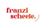 FRANZISKA SCHEELE DESIGN