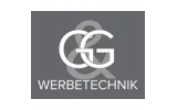G&G Werbtechnik GmbH