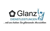 Glanz Dienstleistungen e.K.