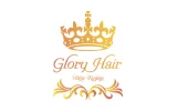 Salon Glory Hair