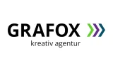 grafox kreativ agentur GmbH