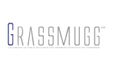 Grassmugg GmbH