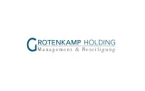 Grotenkamp Holding Management & Beteiligungs GmbH