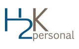H2K Personal GmbH