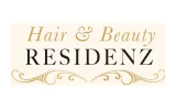 Hair&Beauty Residenz