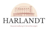 Harlandt GmbH