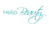 Hello Beauty Kosmetikinstitut und Bildungszentrum