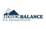 Höhenbalance GmbH