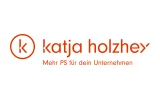 Holzhey-Consulting GmbH