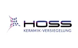HOSS Keramik Versiegelung GmbH & Co. KG