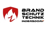 Brandschutz Technik Indersdorf