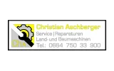 ChA Land- und Baumaschinentechnik