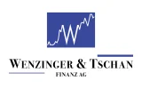 Wenzinger & Tschan Finanz AG