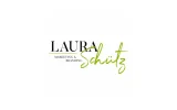 Laura Schütz - Marketing & Branding