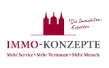 IMMO-KONZEPTE-Immobilien GmbH