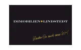 Immobilien Lindstedt Management GmbH & Co. KG