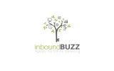inboundBUZZ - Agentur für Online Marketing