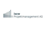 iscw Projektmanagement AG