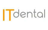 IT dental GmbH