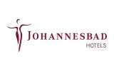 Johannesbad Hotels Bad Füssing GmbH