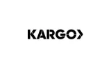 KARGO Kommunikation GmbH