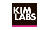 Kim Labs GmbH