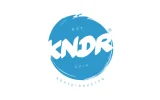 KNDR GmbH