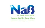Naß, Claudia Richter-Daffner