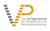 Kraft & Kronberger Fachpublikationen GmbH (Das Vorlagenportal)